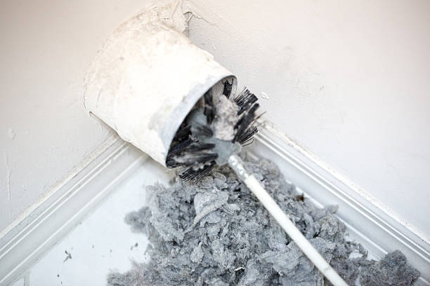 Best Affordable HVAC Duct Cleaning  in Fort Myers Beach, FL